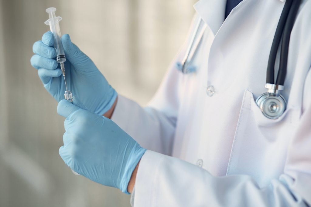 Read more about the article A Complete Guidance to MBBS Course – Eligibility, Admission, Colleges, Fee Structure, Career Opportunities, Salary